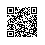 D38999-24ZF28BB QRCode