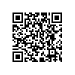 D38999-24ZF28BC QRCode