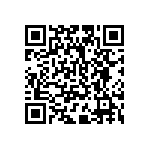 D38999-24ZF28HB QRCode