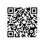 D38999-24ZF28HN QRCode