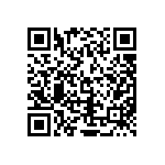 D38999-24ZF28JB-LC QRCode