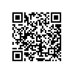 D38999-24ZF28JD-LC QRCode