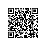 D38999-24ZF28PC-LC QRCode
