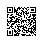 D38999-24ZF28PD-LC QRCode