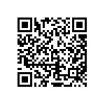 D38999-24ZF28SA-LC QRCode