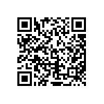 D38999-24ZF28SB-LC QRCode