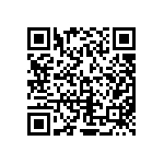 D38999-24ZF28SC-LC QRCode