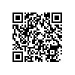 D38999-24ZF32AD QRCode