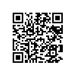 D38999-24ZF32BC QRCode