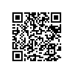 D38999-24ZF32HB-LC QRCode