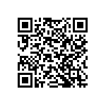 D38999-24ZF32HC QRCode