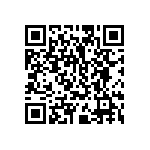 D38999-24ZF32PA-LC QRCode