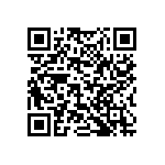 D38999-24ZF32SA QRCode