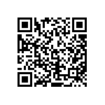 D38999-24ZF32SN-LC QRCode