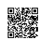 D38999-24ZF35AA QRCode