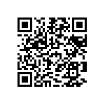 D38999-24ZF35AC QRCode