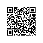 D38999-24ZF35BC QRCode