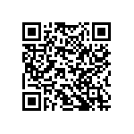 D38999-24ZF35BN QRCode