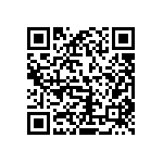 D38999-24ZF35HN QRCode