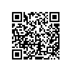D38999-24ZF35PC-LC QRCode