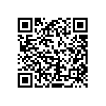 D38999-24ZF35PC QRCode