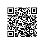 D38999-24ZF35SN QRCode