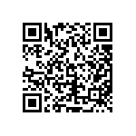 D38999-24ZG11HD-LC QRCode