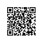 D38999-24ZG11JB-LC QRCode