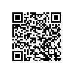 D38999-24ZG11JB QRCode