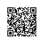 D38999-24ZG11PA-LC QRCode