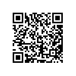 D38999-24ZG11PN-LC_25A QRCode