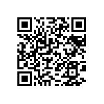 D38999-24ZG11PN_25A QRCode