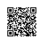 D38999-24ZG11SB QRCode