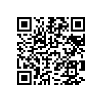 D38999-24ZG16AD QRCode