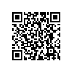 D38999-24ZG16BN QRCode