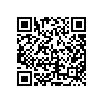 D38999-24ZG16HC-LC QRCode