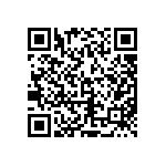 D38999-24ZG16PA-LC QRCode