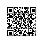 D38999-24ZG16PC-LC QRCode