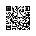 D38999-24ZG16PN-LC_25A QRCode