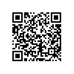 D38999-24ZG16PN_25A QRCode