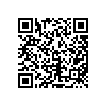 D38999-24ZG16SD-LC QRCode