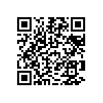 D38999-24ZG35BA QRCode