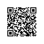 D38999-24ZG35HB QRCode