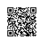 D38999-24ZG35HC QRCode