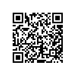 D38999-24ZG35PA-LC QRCode