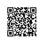 D38999-24ZG35PD QRCode