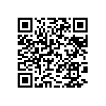 D38999-24ZG35PN_25A QRCode