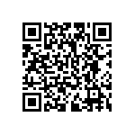 D38999-24ZG35SB QRCode