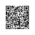 D38999-24ZG39BN QRCode