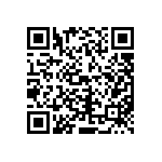 D38999-24ZG39BN_64 QRCode